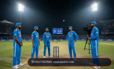 IPL 2026 venue pitch reports, toss impact, and quick-join contest formats