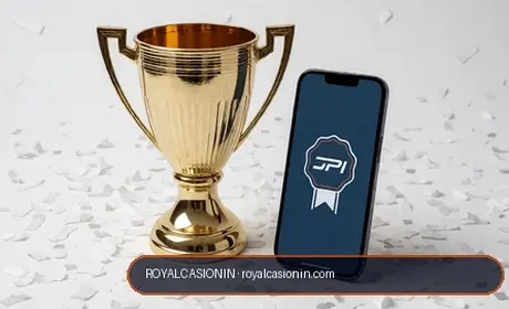 Big winners, Crore prize boards, and recent UPI payout stories worth following